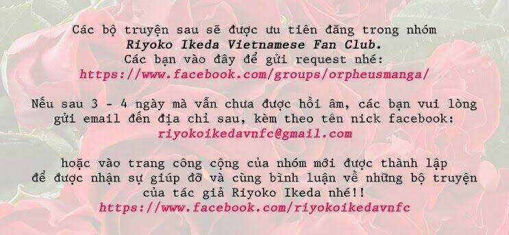 Oniisama E... - Chapter 11 - Trang 25