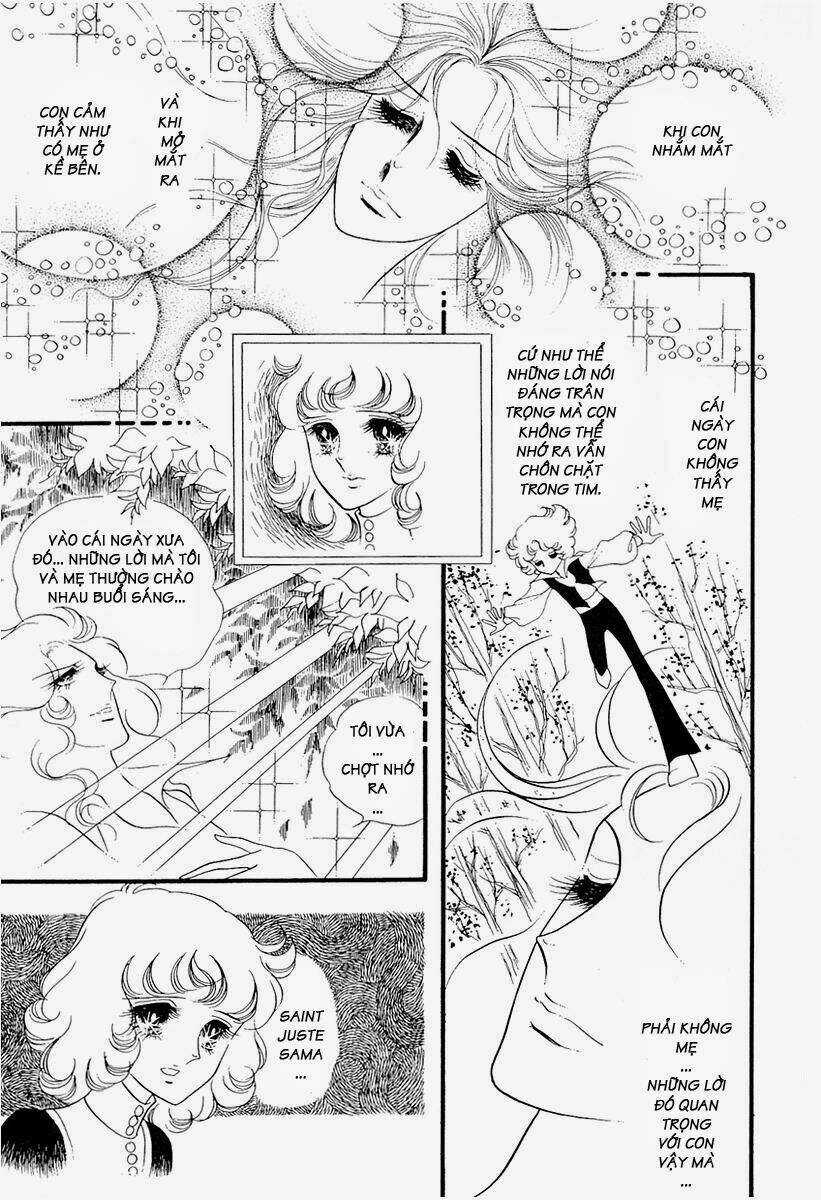 Oniisama E... - Chapter 15 - Trang 2