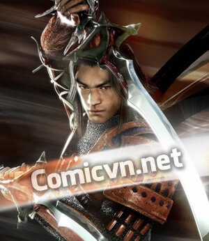 Đọc truyện Onimusha