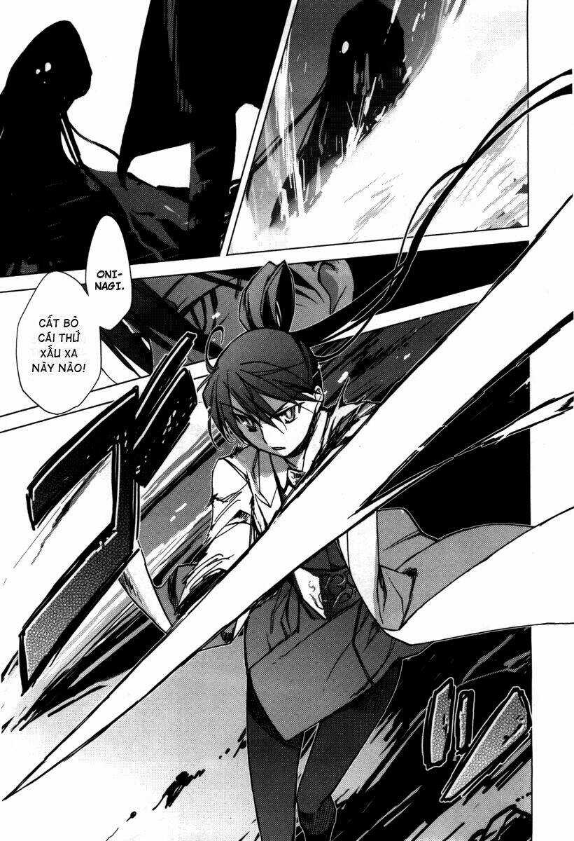 Oninagi - Chapter 1 - Trang 18