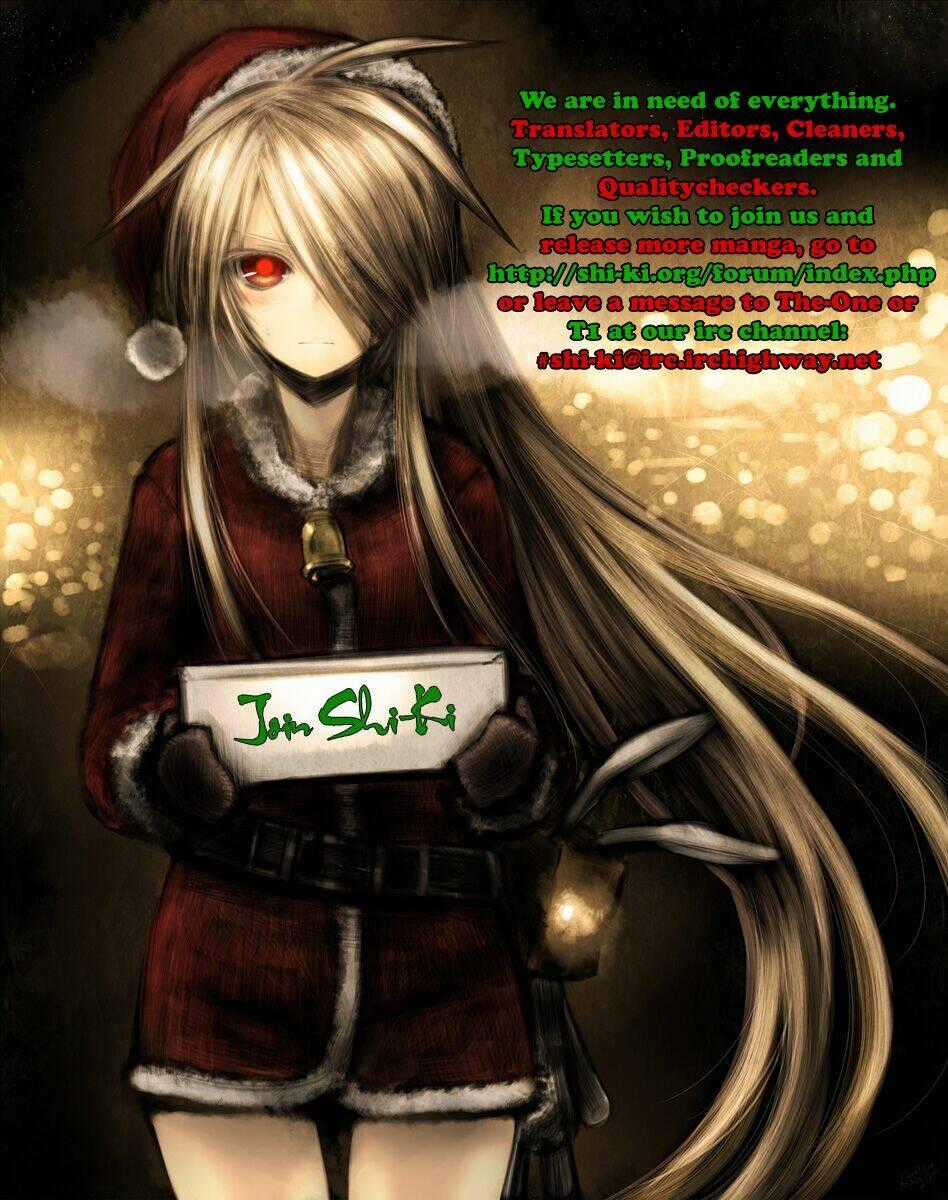 Oninagi - Chapter 1 - Trang 24