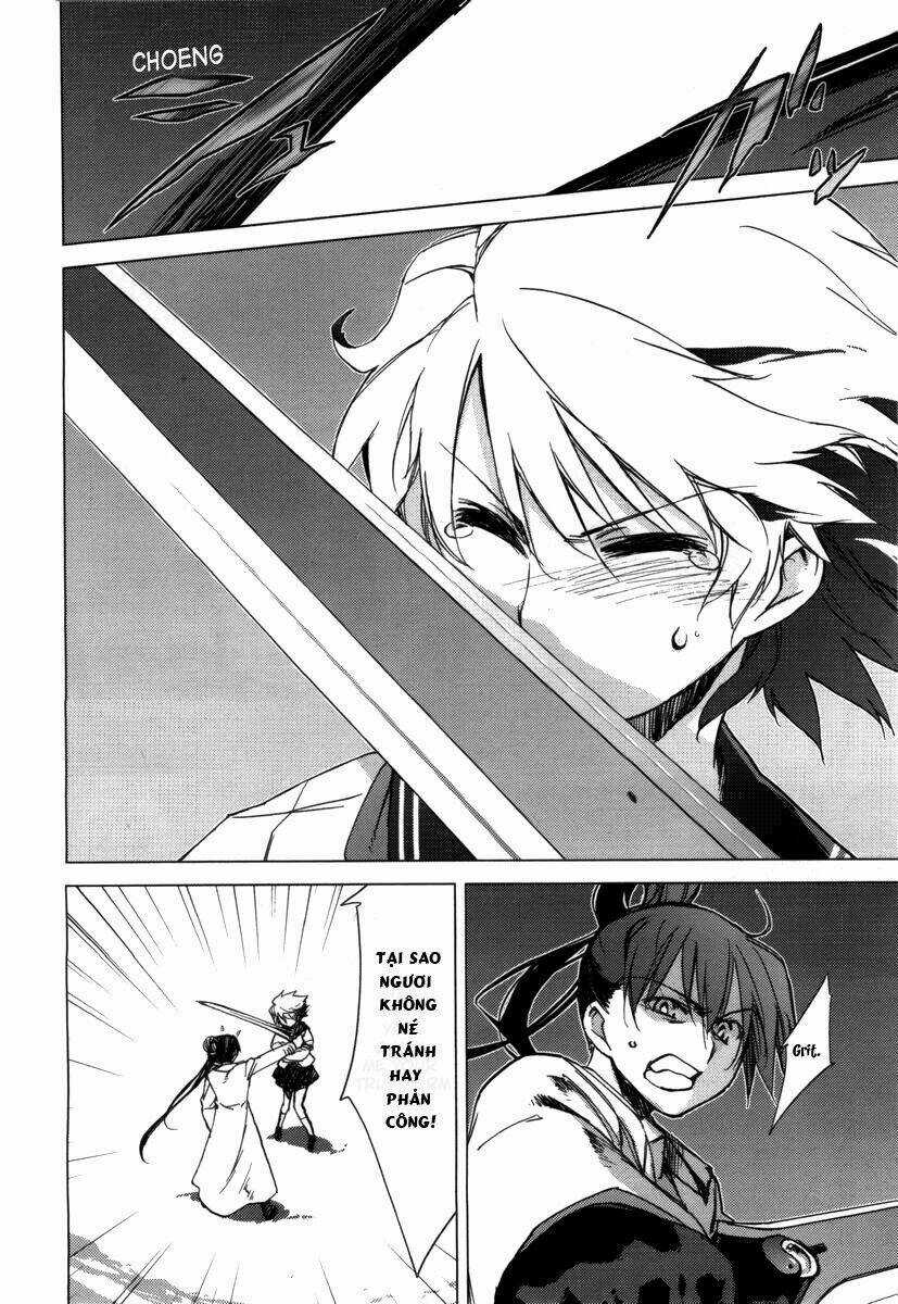 Oninagi - Chapter 1 - Trang 10