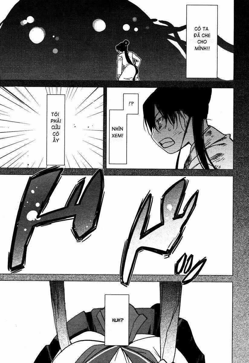 Oninagi - Chapter 2 - Trang 2