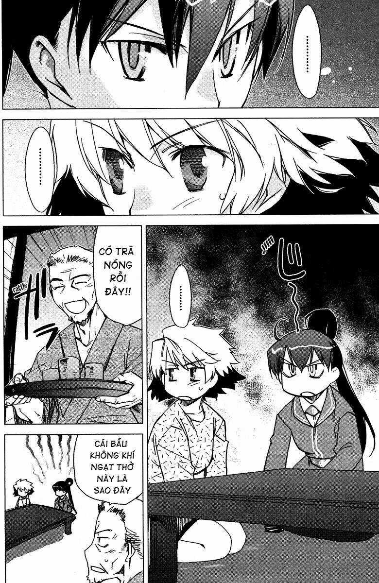 Oninagi - Chapter 2 - Trang 5