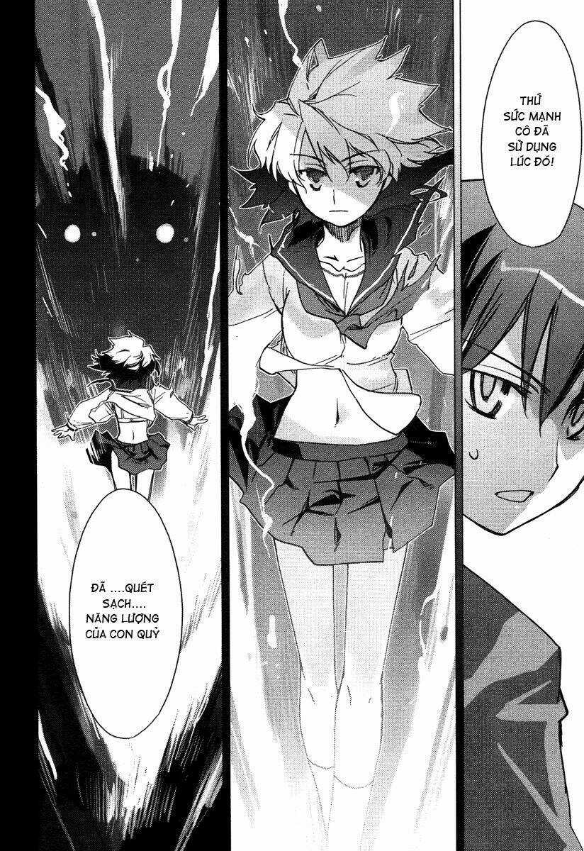 Oninagi - Chapter 2 - Trang 7