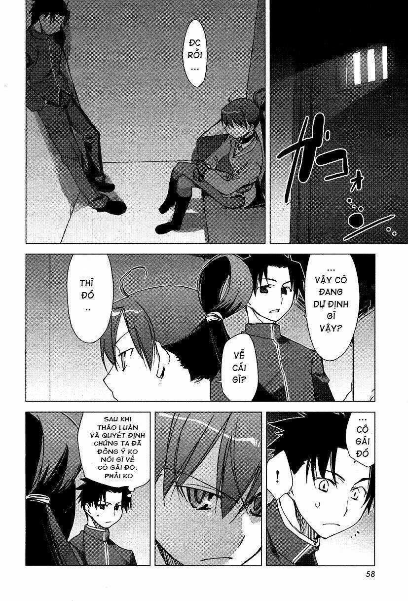 Oninagi - Chapter 4 - Trang 4