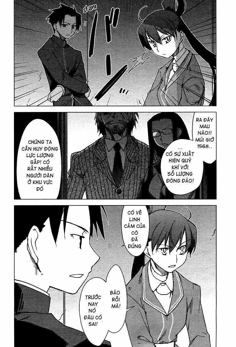 Oninagi - Chapter 4 - Trang 10