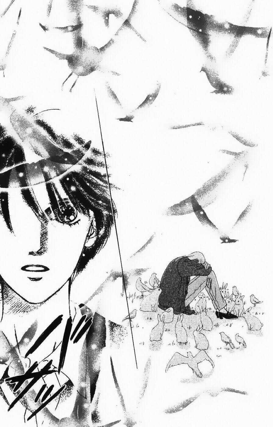 Only You - Chapter 10 - Trang 29