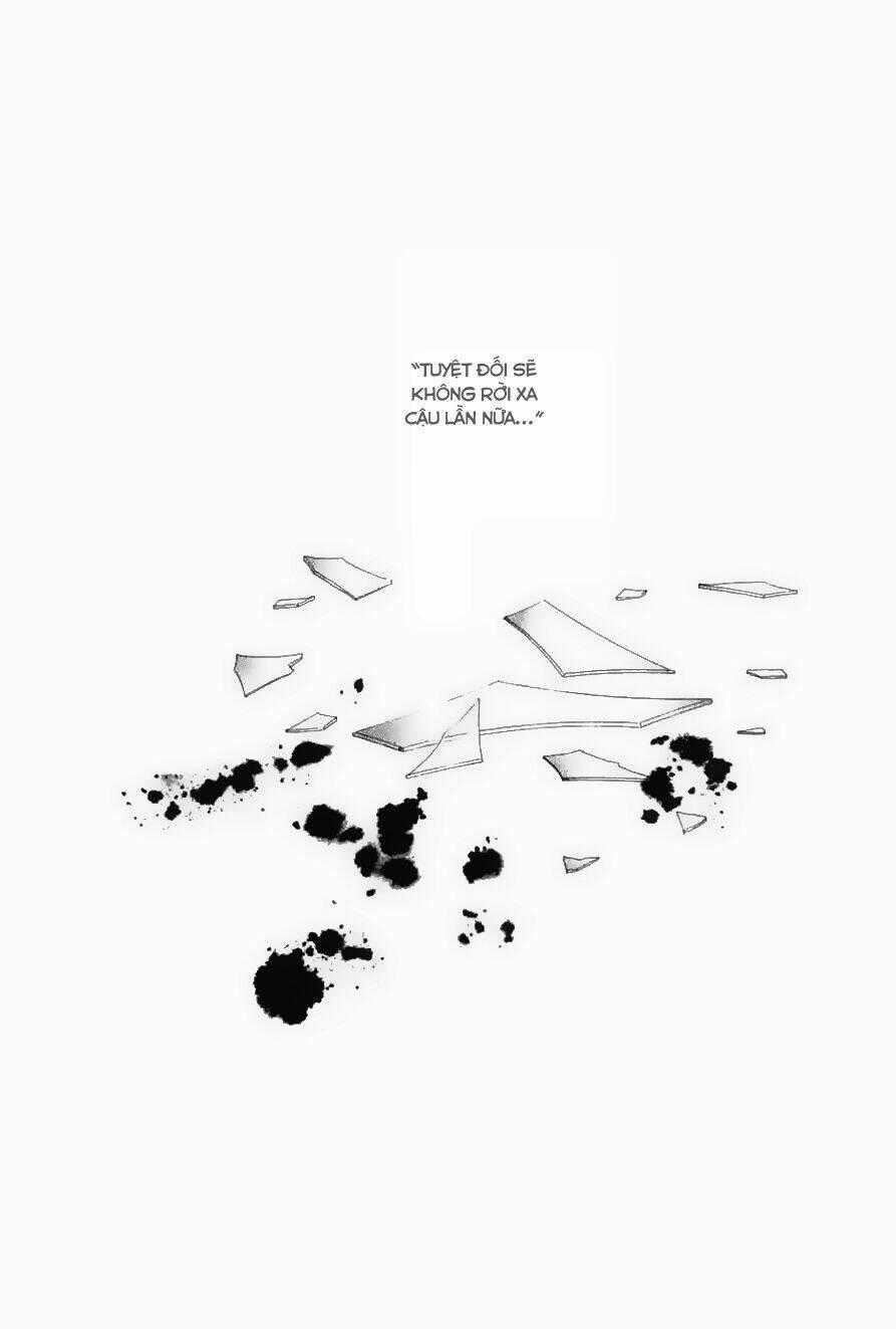 Only You - Chapter 11 - Trang 34