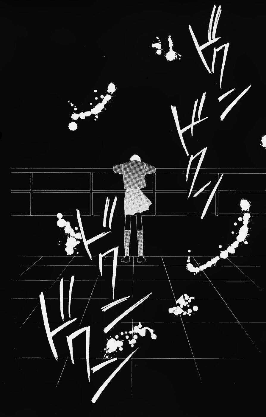 Only You - Chapter 12 - Trang 31