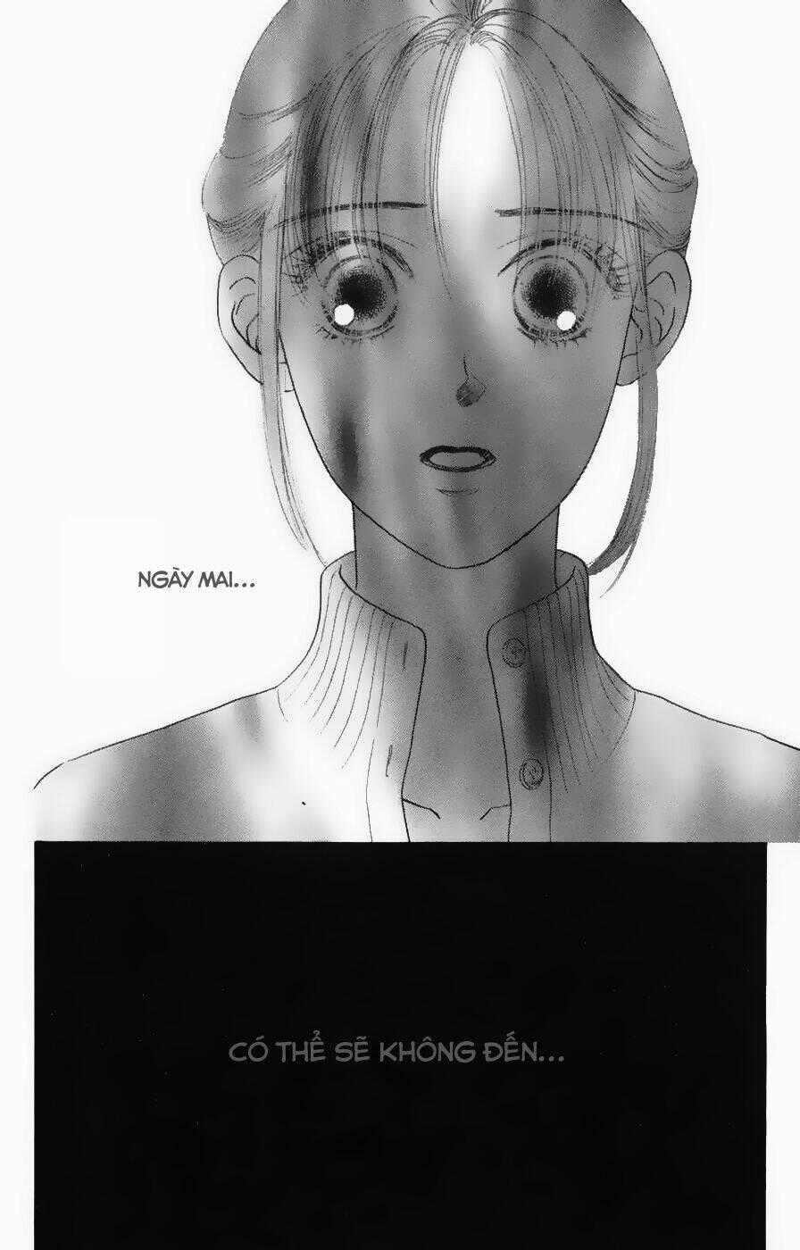 Only You - Chapter 12 - Trang 37