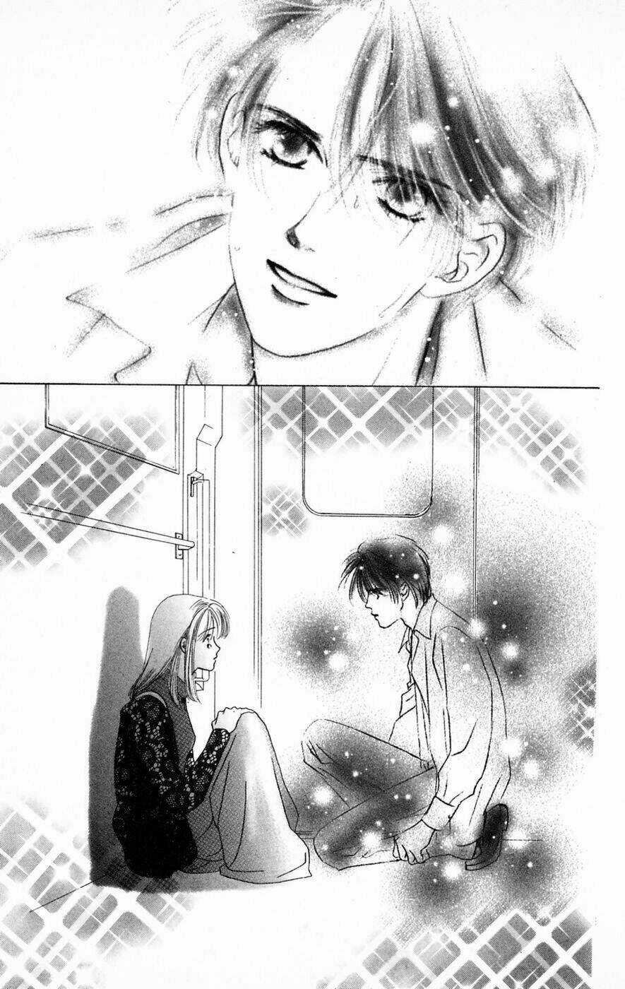 Only You - Chapter 14 - Trang 55