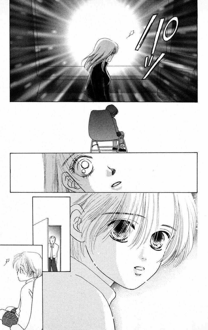 Only You - Chapter 15 - Trang 25