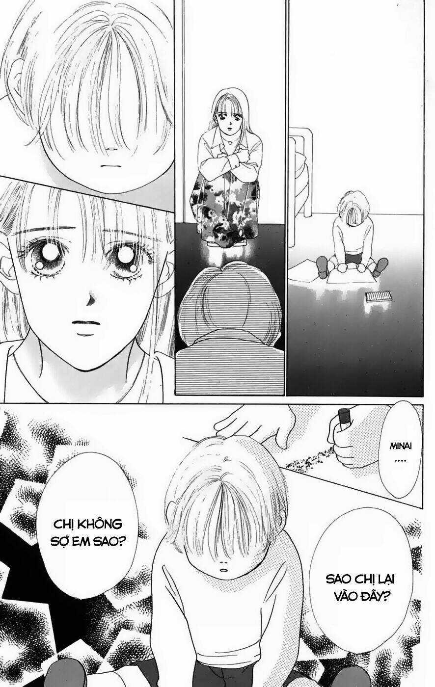 Only You - Chapter 16 - Trang 29