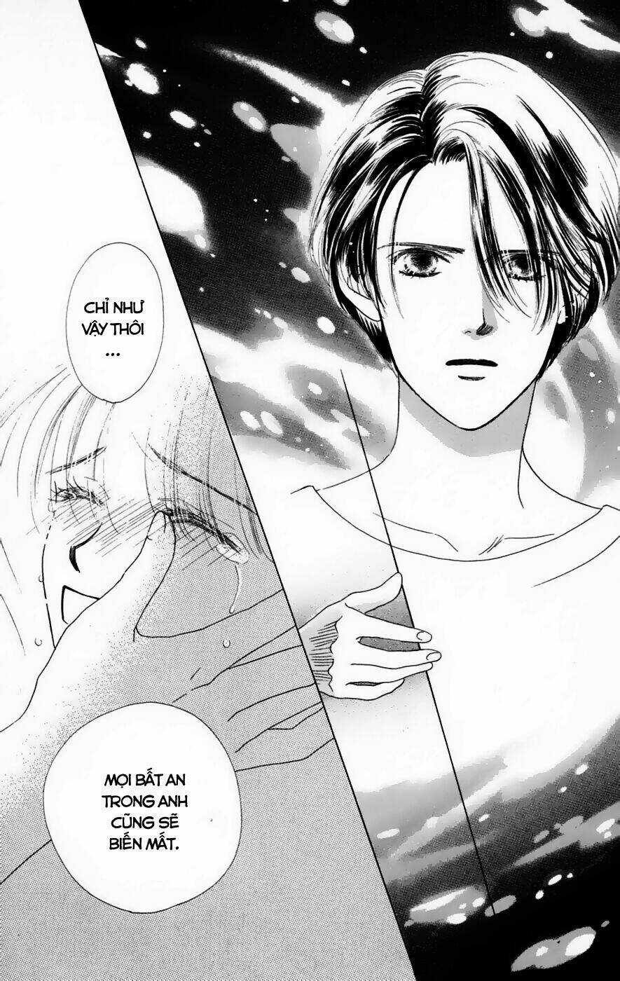 Only You - Chapter 17 - Trang 28