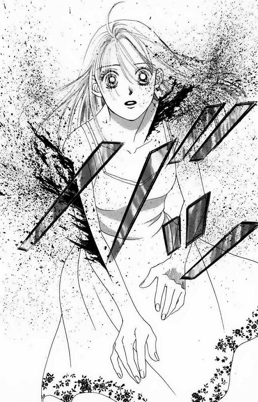 Only You - Chapter 18 - Trang 41