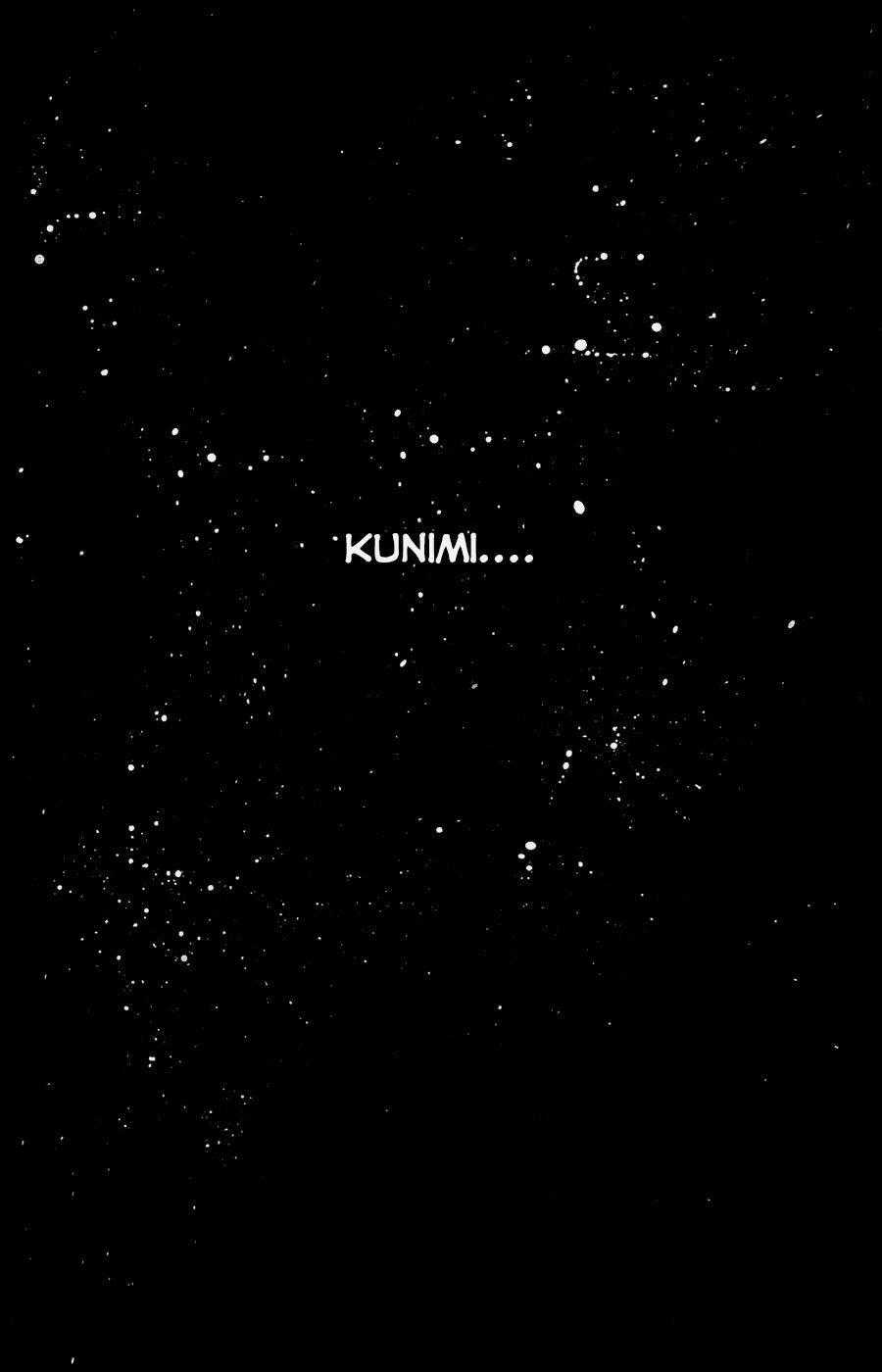 Only You - Chapter 19 - Trang 2