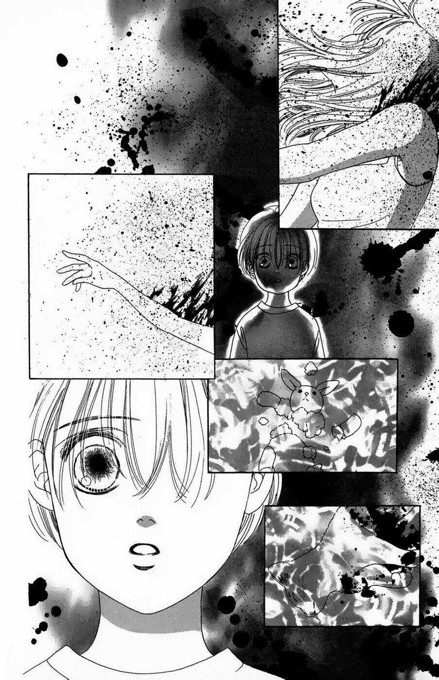 Only You - Chapter 19 - Trang 3