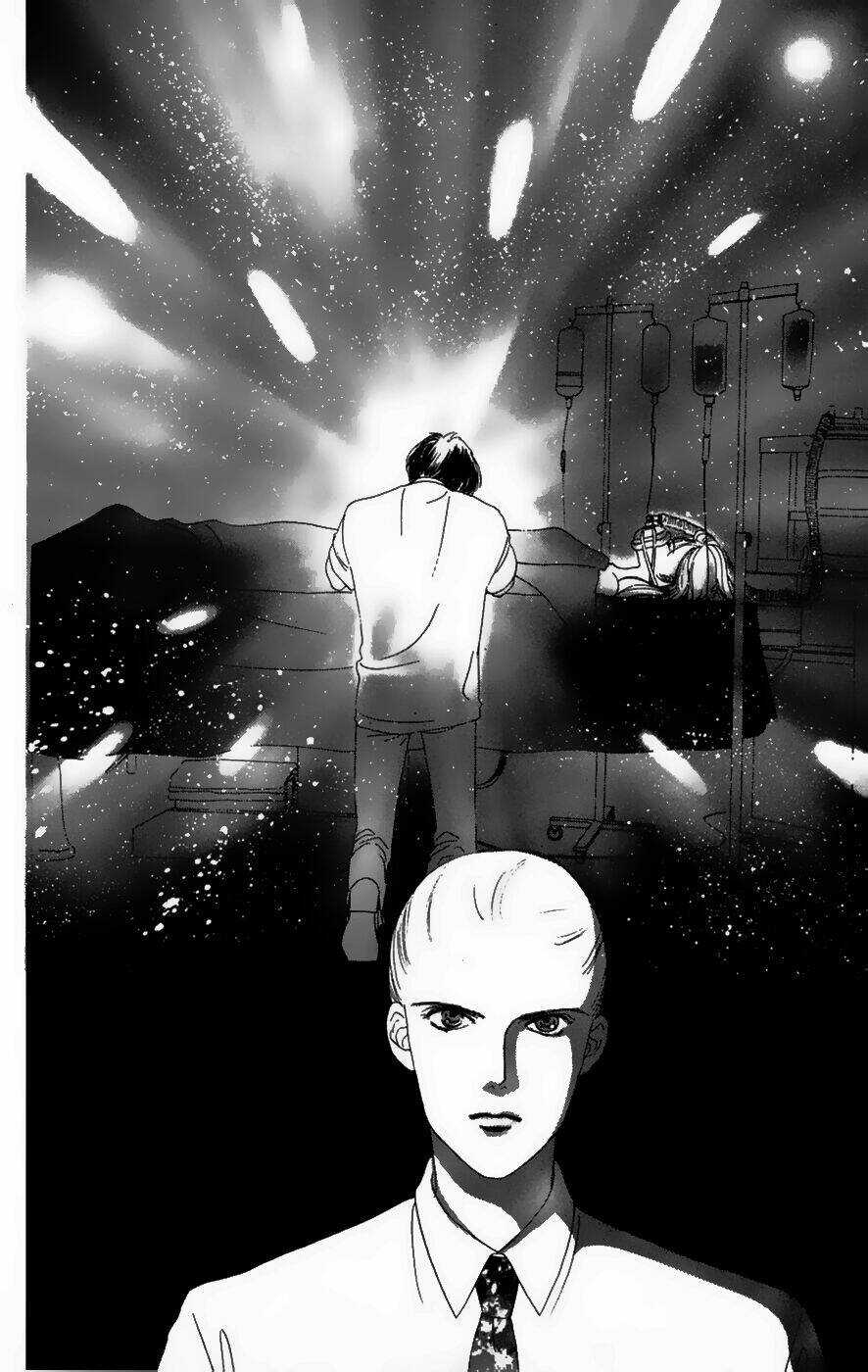 Only You - Chapter 19 - Trang 31