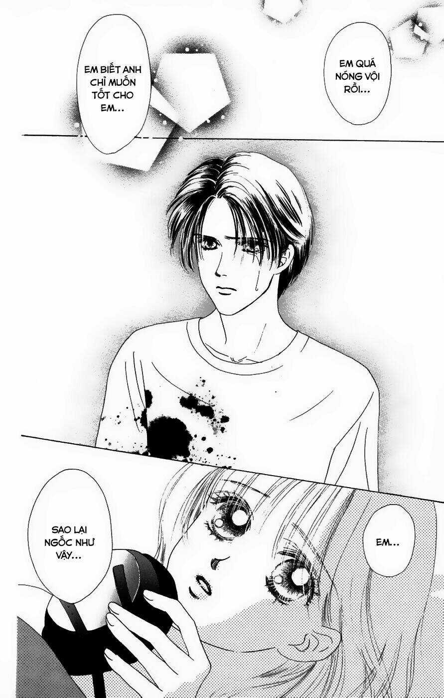 Only You - Chapter 19 - Trang 43