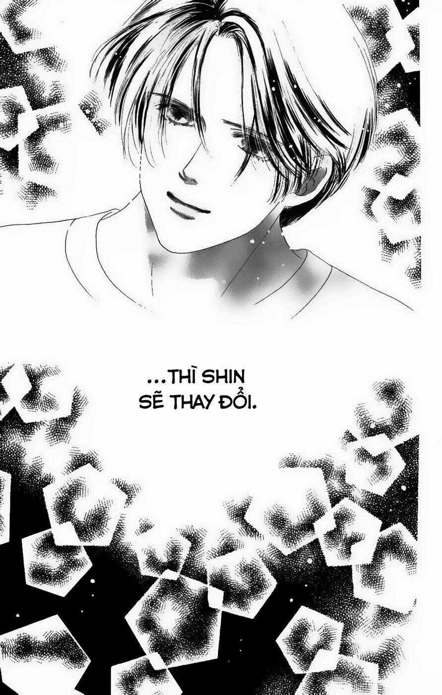 Only You - Chapter 19 - Trang 46