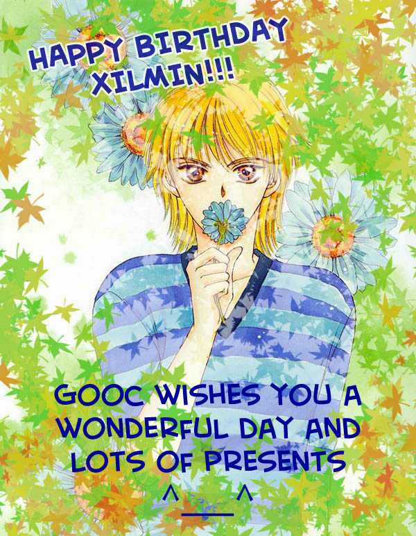 Only You - Chapter 2 - Trang 3