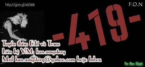 Only You - Chapter 2 - Trang 29