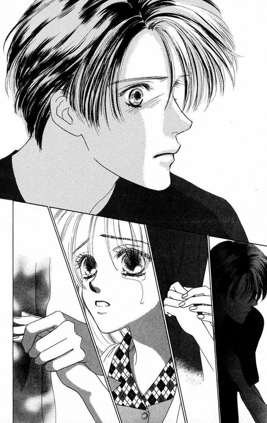 Only You - Chapter 20 - Trang 40