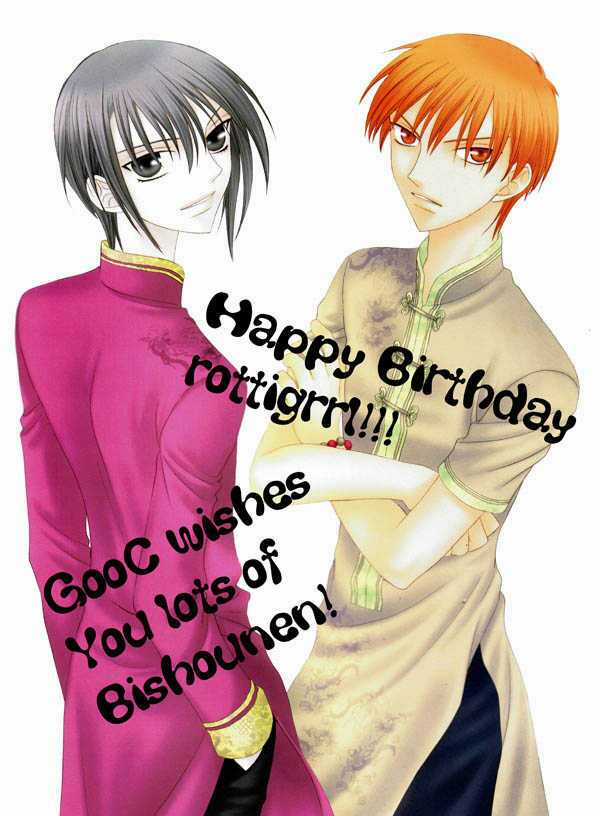 Only You - Chapter 3 - Trang 3