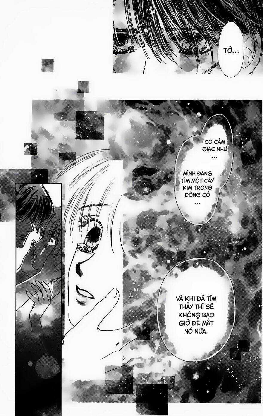 Only You - Chapter 4 - Trang 31