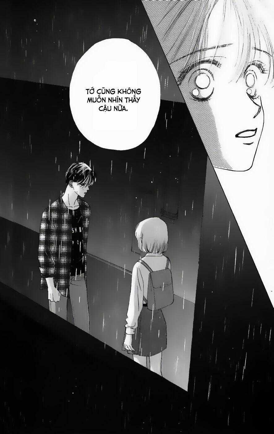 Only You - Chapter 6 - Trang 36