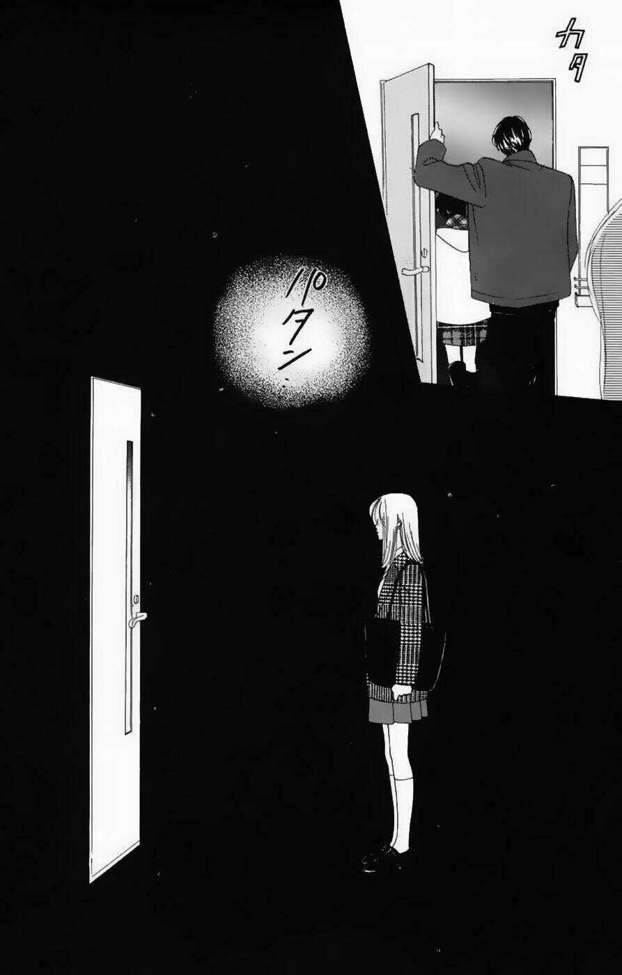 Only You - Chapter 9 - Trang 40