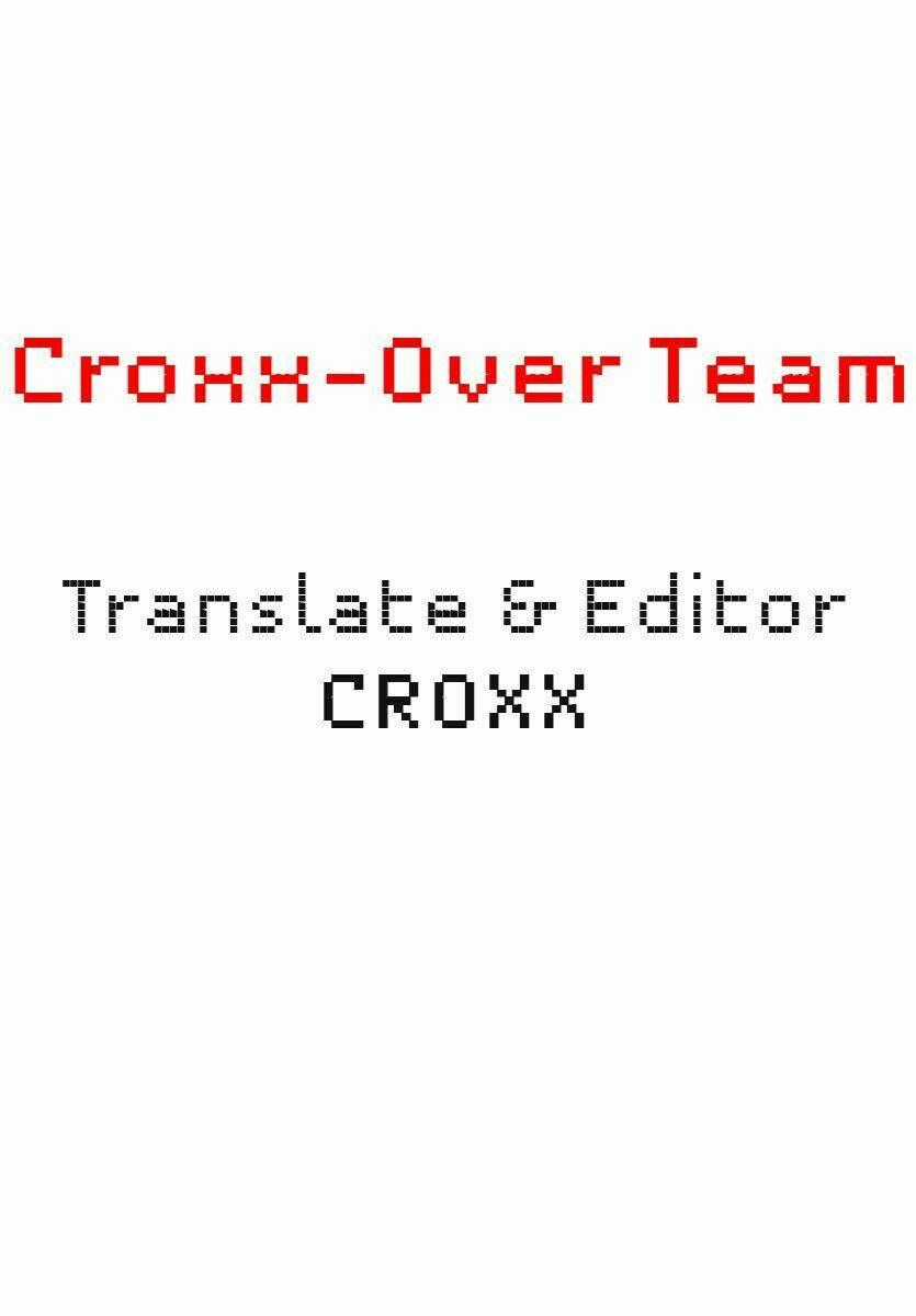 Onnakishi - Chapter 5.2 - Trang 9