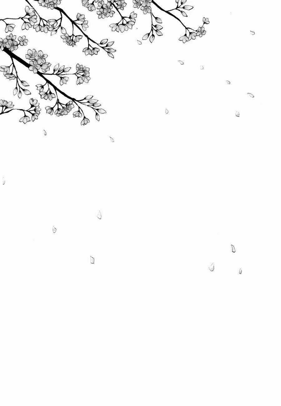 Onnanoko Ga Shinu Hanashi - Chapter 1 - Trang 2