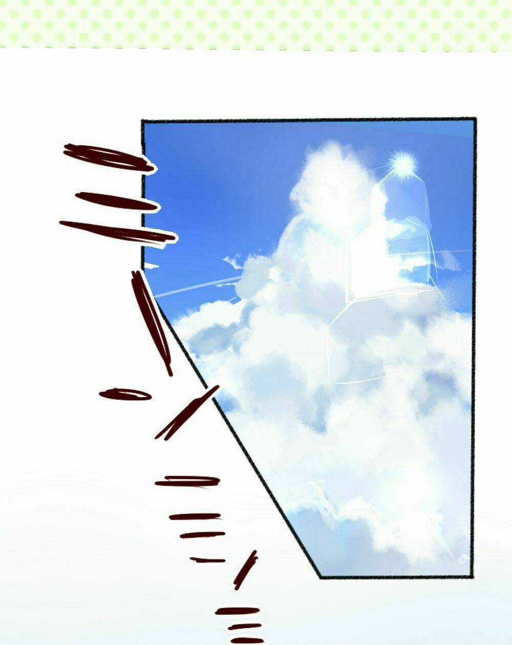 Onose To Sugoshita - Chapter 2 - Trang 4