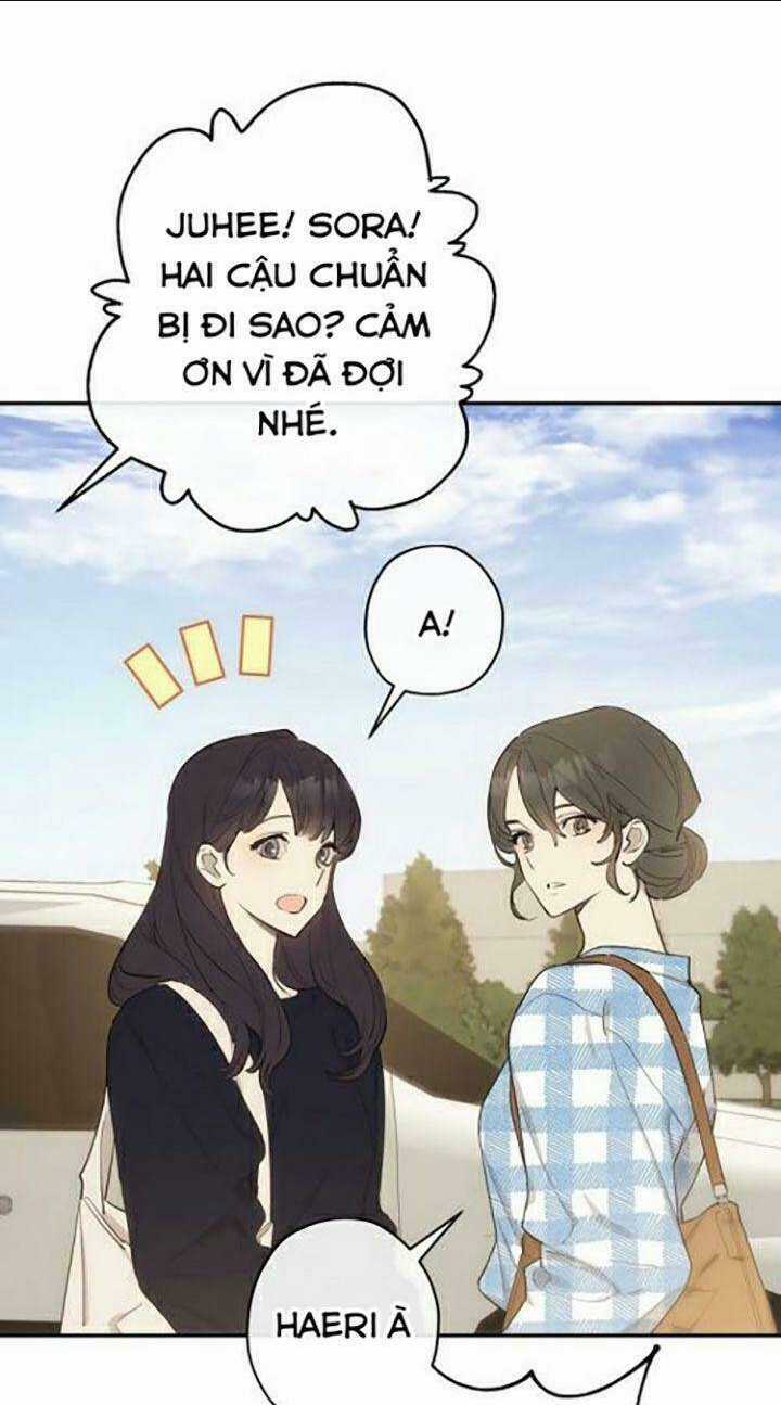 Onsaemiro - Chapter 10 - Trang 2