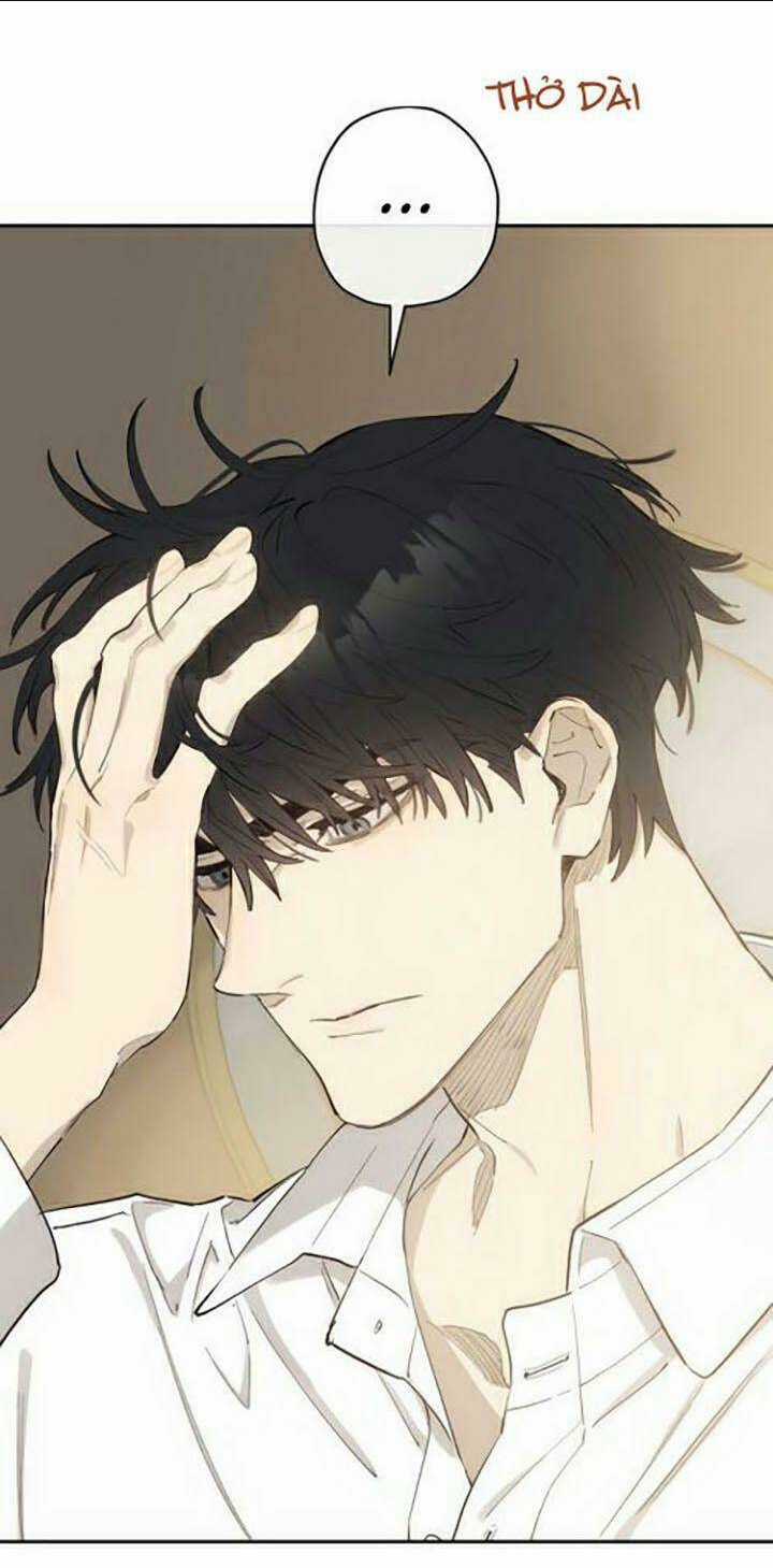 Onsaemiro - Chapter 10 - Trang 11