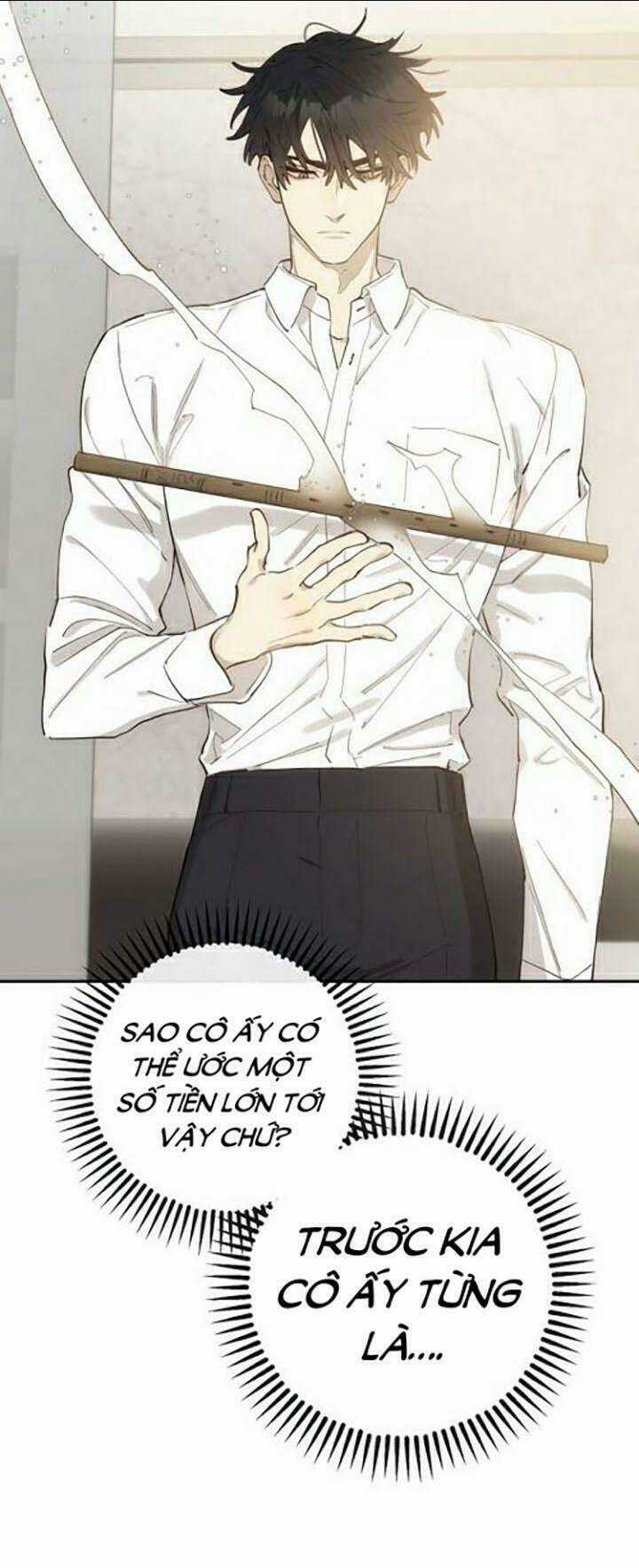 Onsaemiro - Chapter 10 - Trang 13