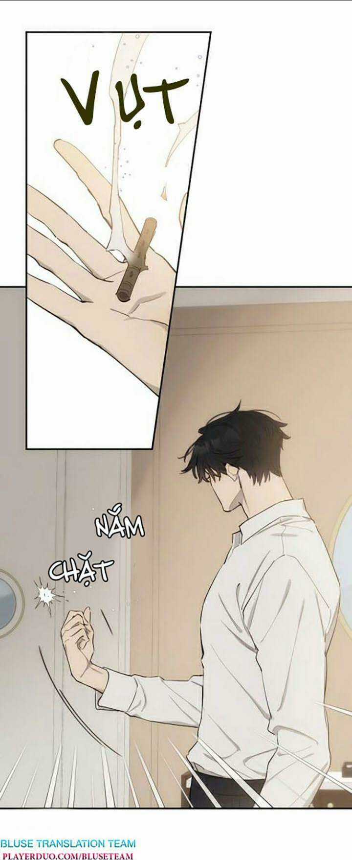 Onsaemiro - Chapter 10 - Trang 15