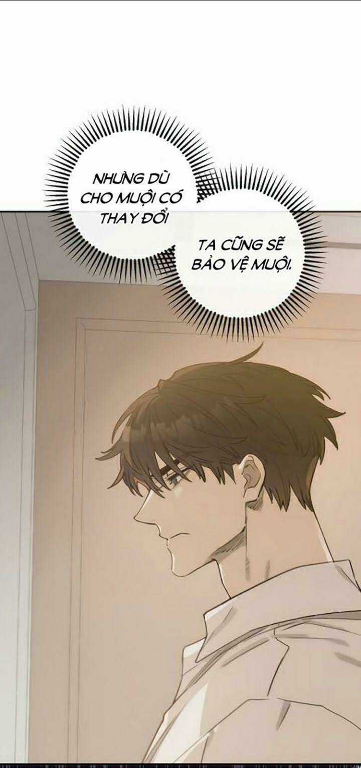 Onsaemiro - Chapter 10 - Trang 16