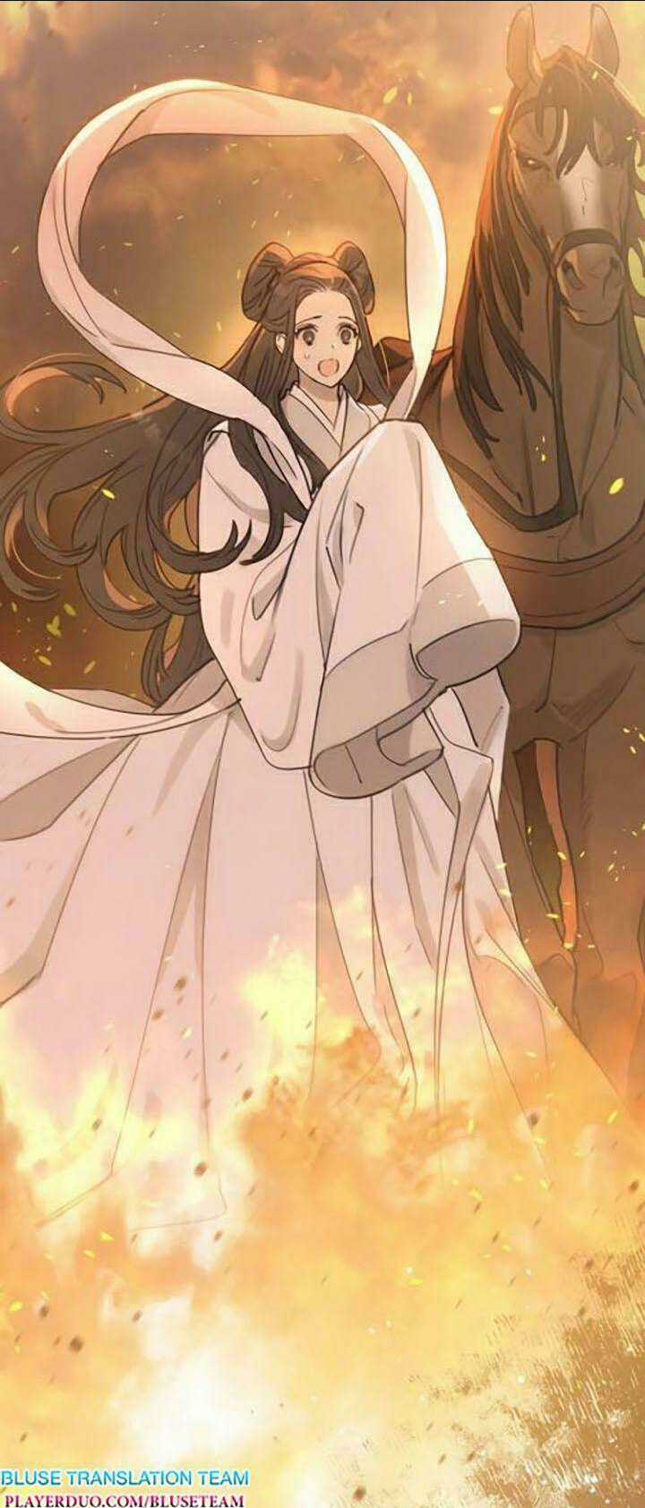 Onsaemiro - Chapter 10 - Trang 20