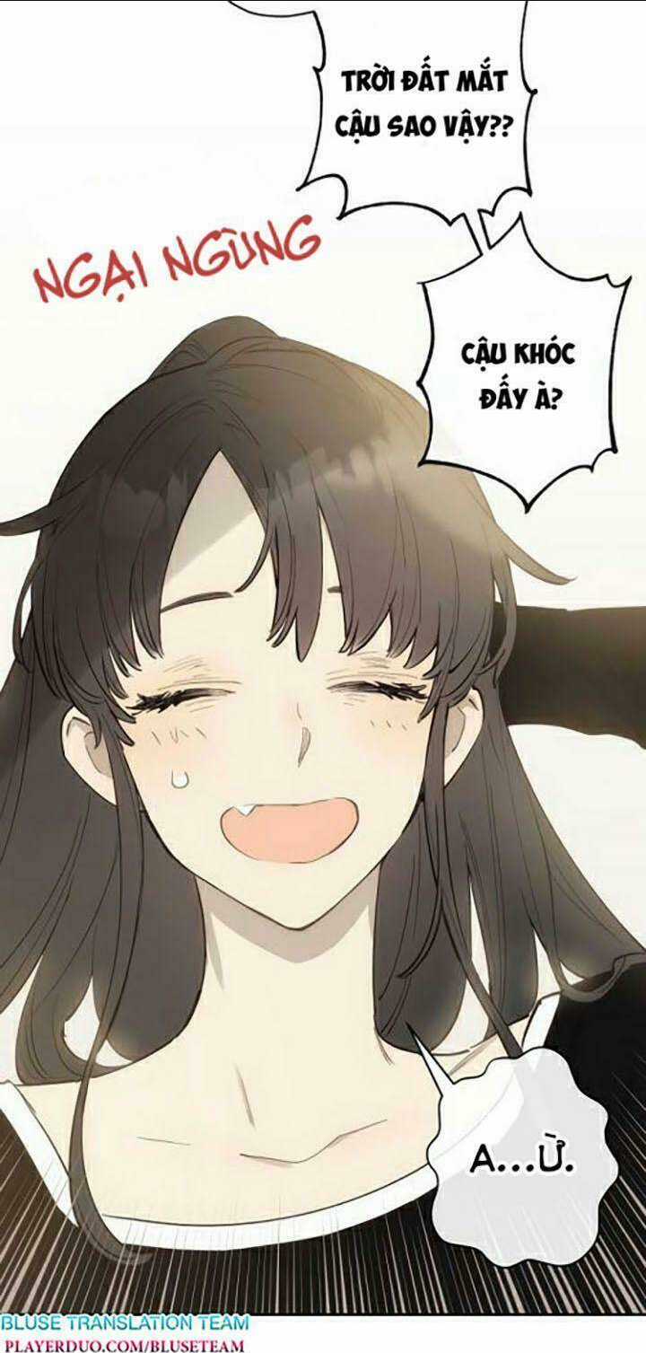 Onsaemiro - Chapter 10 - Trang 3