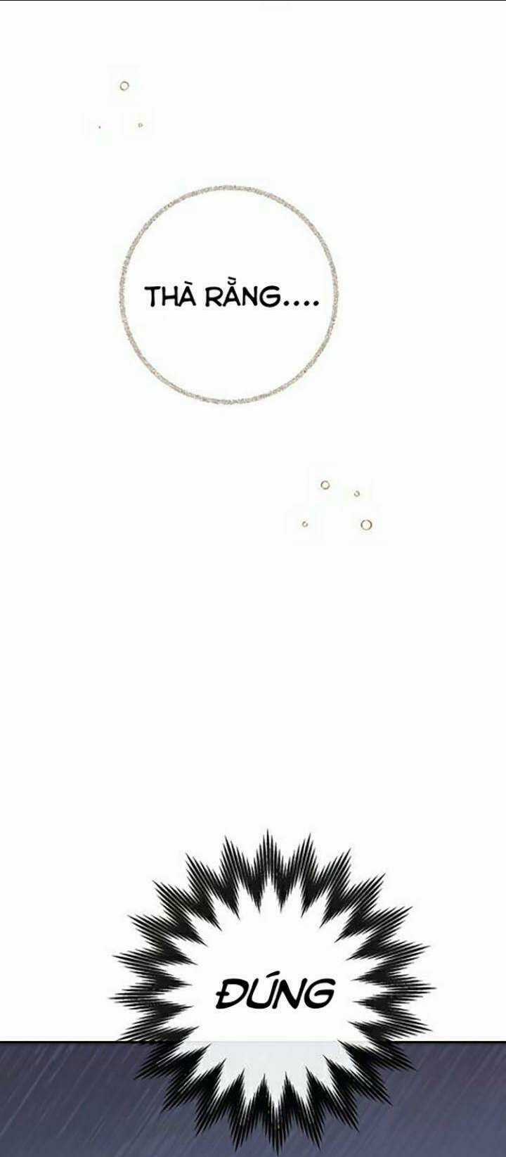 Onsaemiro - Chapter 10 - Trang 23