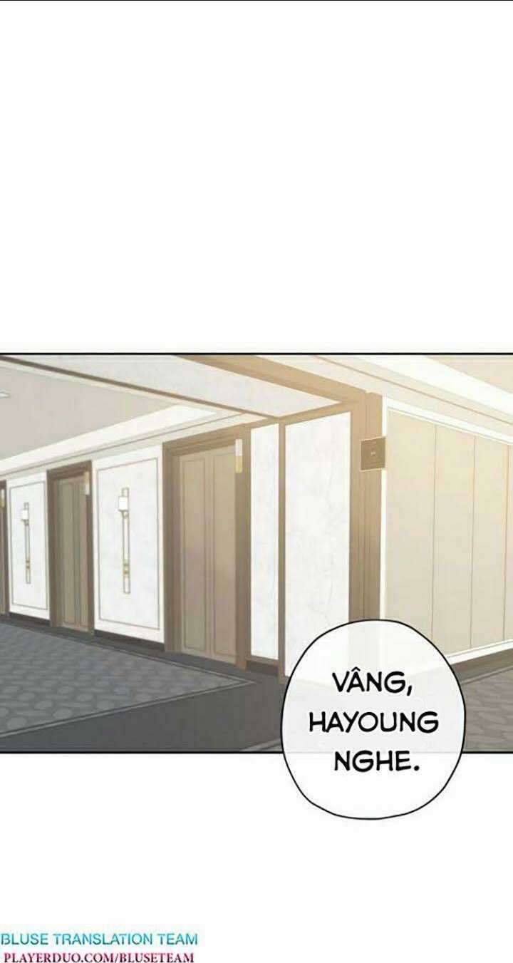 Onsaemiro - Chapter 10 - Trang 24