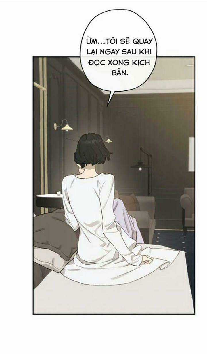 Onsaemiro - Chapter 10 - Trang 25