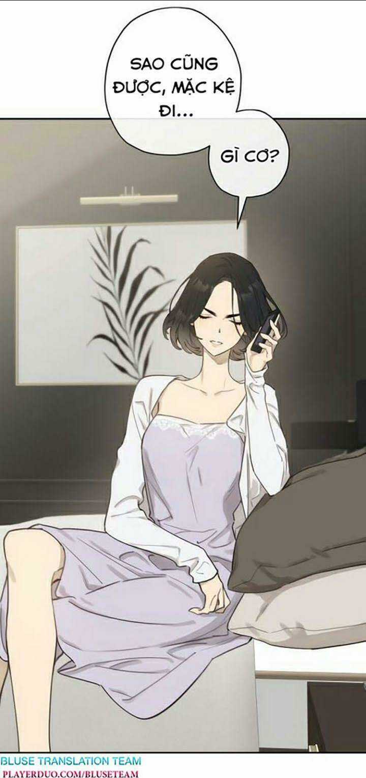 Onsaemiro - Chapter 10 - Trang 26