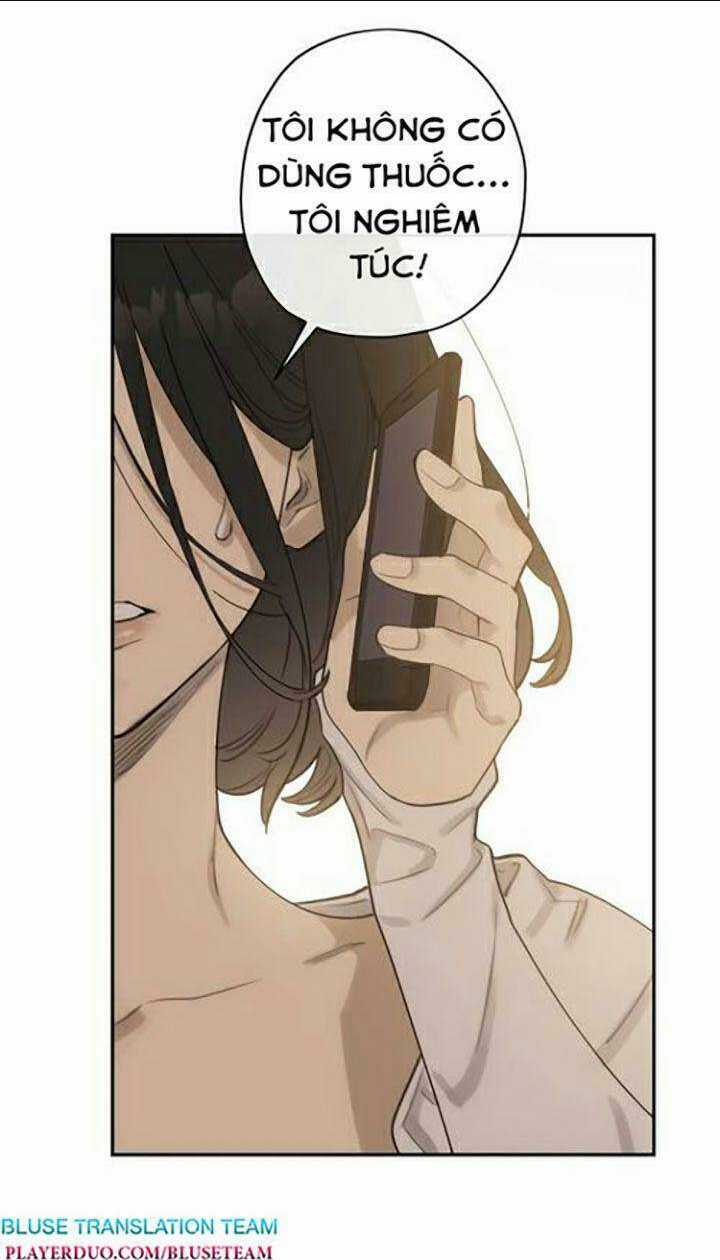 Onsaemiro - Chapter 10 - Trang 28