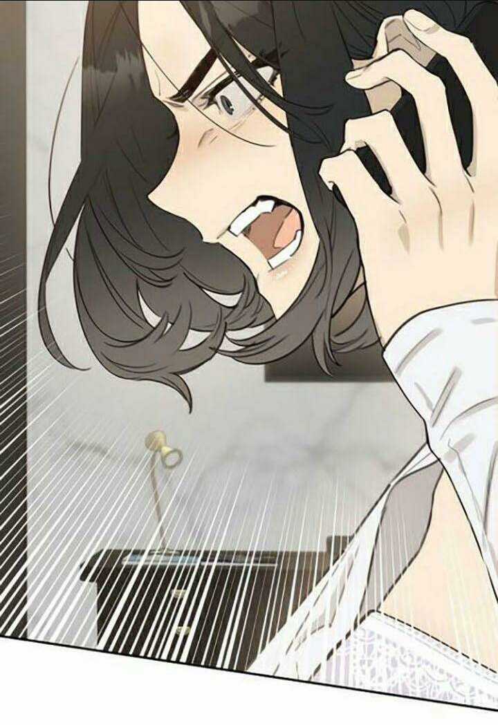 Onsaemiro - Chapter 10 - Trang 30