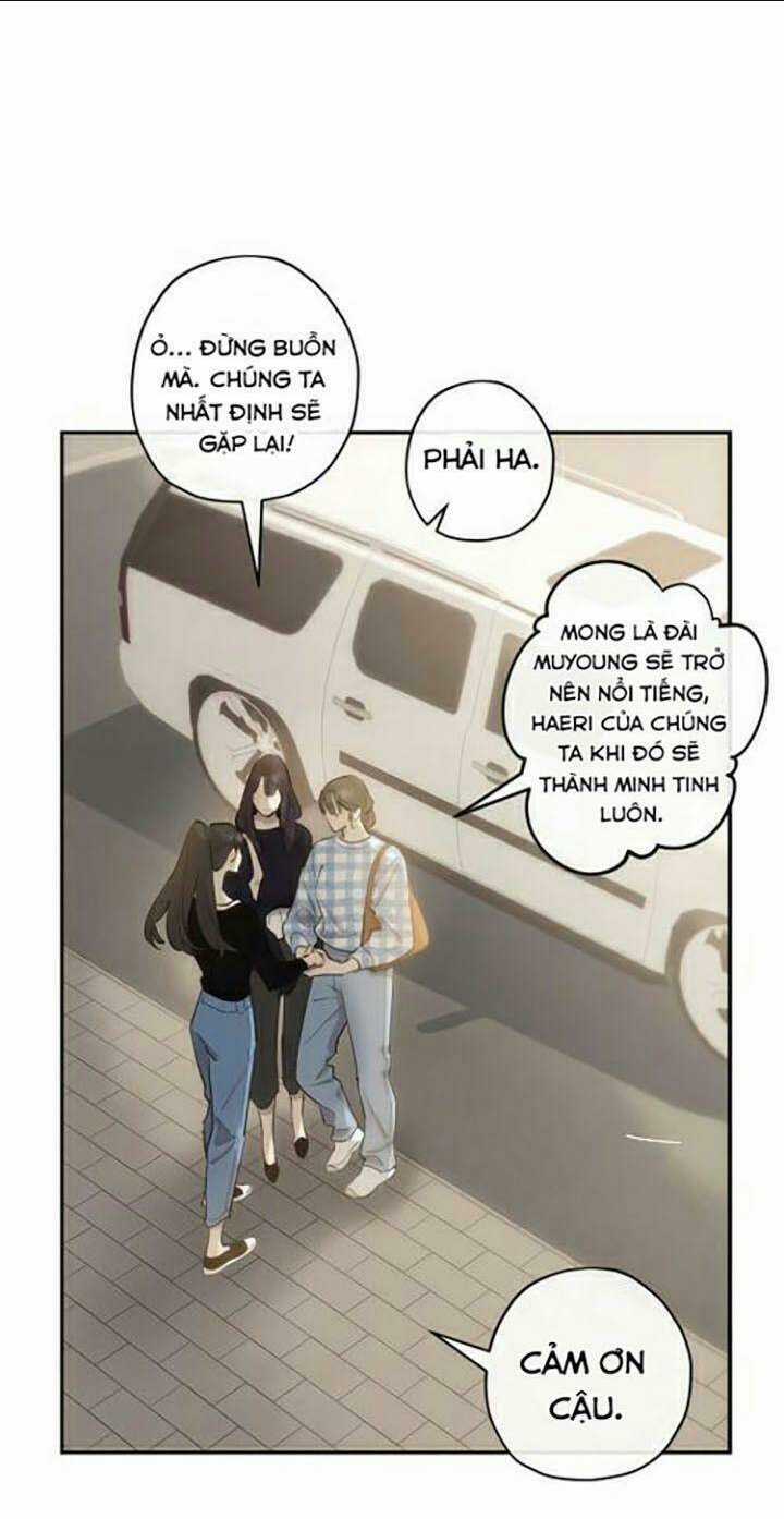 Onsaemiro - Chapter 10 - Trang 4