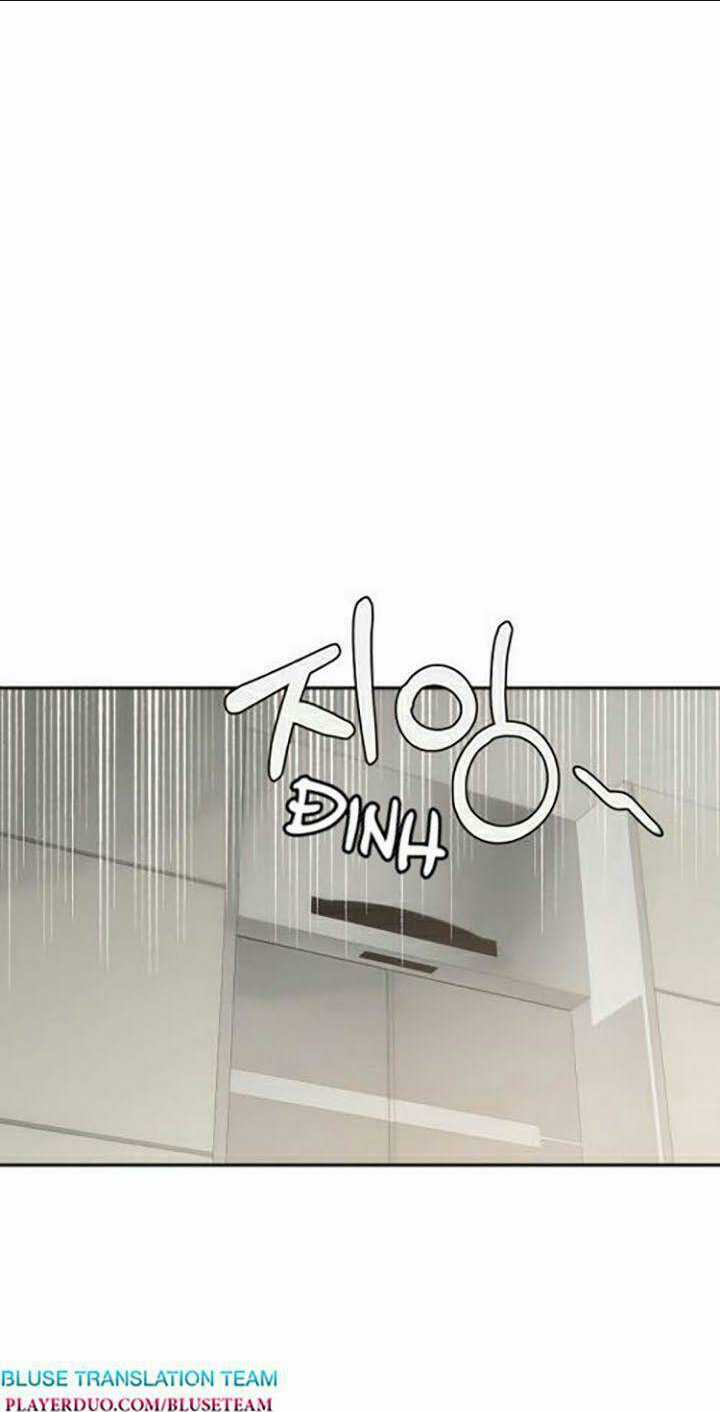 Onsaemiro - Chapter 10 - Trang 31